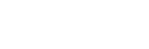 AI Platform